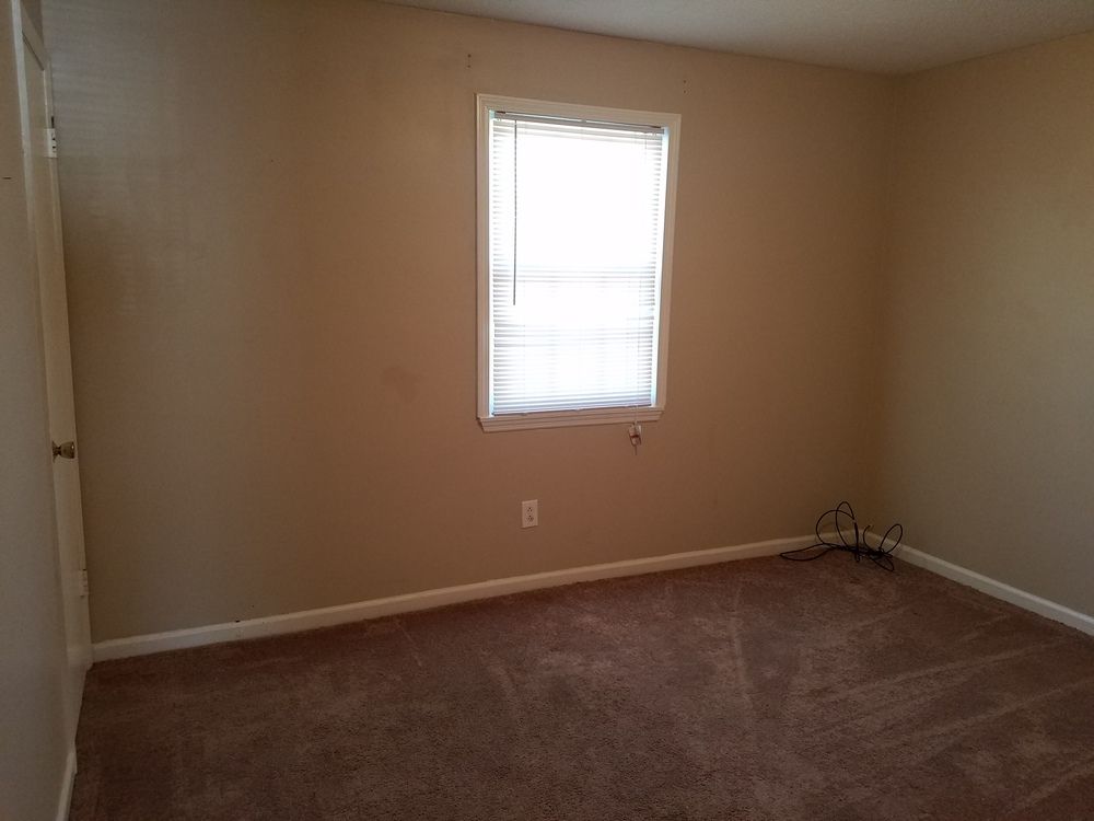 Etowah Multifamily Portfolio of 28 Units : 593 Scott Ave, Etowah, TN 37331